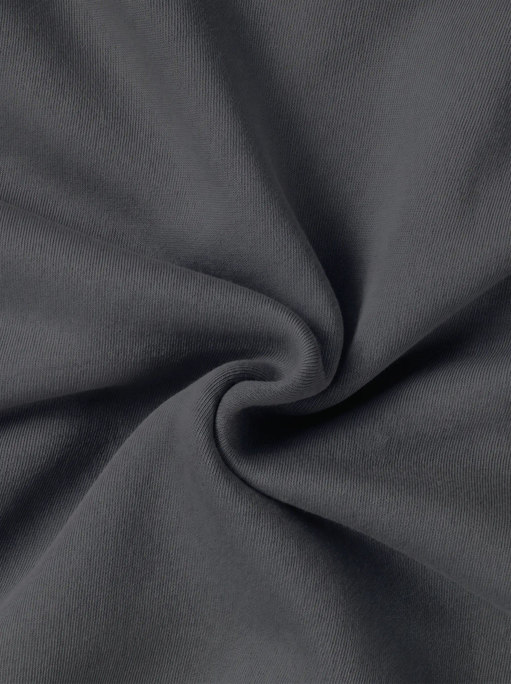 Essential Long Sleeve T-Shirt 100% Cotton