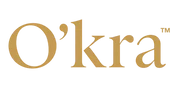 Okra Water – DrinkO'kra